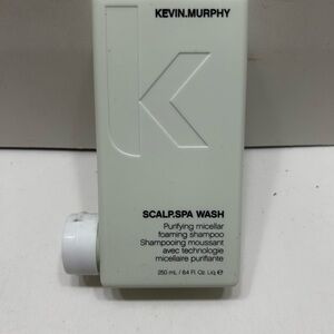 KEVIN.MURPHY Scalp Spa Wash - Cream